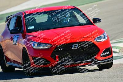 media/Nov-01-2025-Speed Ventures (Sat) [[3969607d77]]/Purple Group/Session 3 (Turns 9 and 10)/